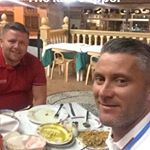 Profile Picture of Lloyd Ryan (@lloydryan7257) on Instagram