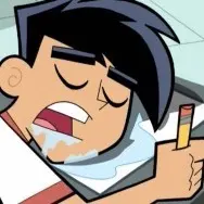 Profile Picture of dannycarranza (@@dannycarranza_) on Tiktok