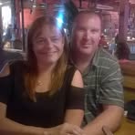 Profile Picture of Jared Severson (@jared.severson.92) on Facebook