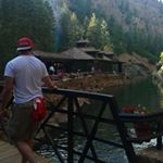 Profile Picture of Josh Huey (@joshuahuey) on Instagram