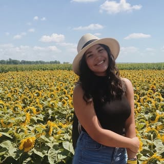 Profile Picture of Casey Rhode (@caseyrhode) on Instagram