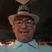 Profile Picture of Ariel Cintron (@ariel.cintron.50) on Facebook