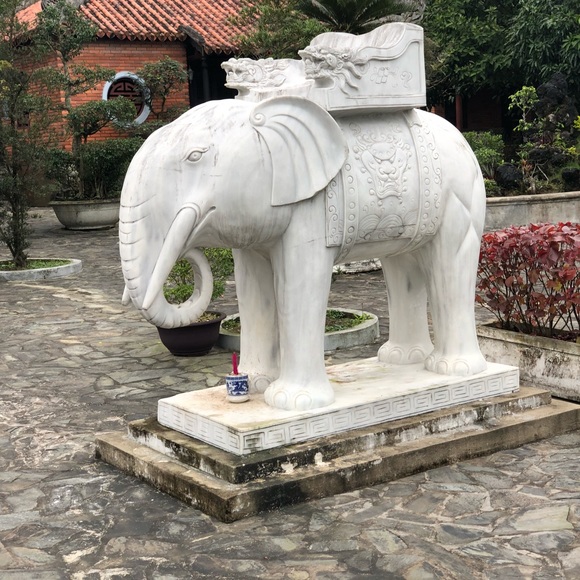 Profile Picture of Quang Pham (@xenooo22) on Poshmark