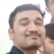 Profile Picture of Malay Vasavada Official (@malayvasavadaofficial949) on Youtube