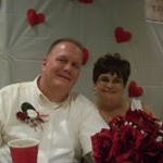 Profile Picture of Michael C. Smith (@roswelldailyrecordartesia) on Instagram