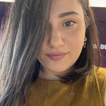 Profile Picture of Aida Omarova (@aida_omarova_87) on Instagram