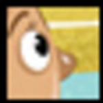 Profile Picture of Travis King Illustration (@travis king illustration) on Flickr