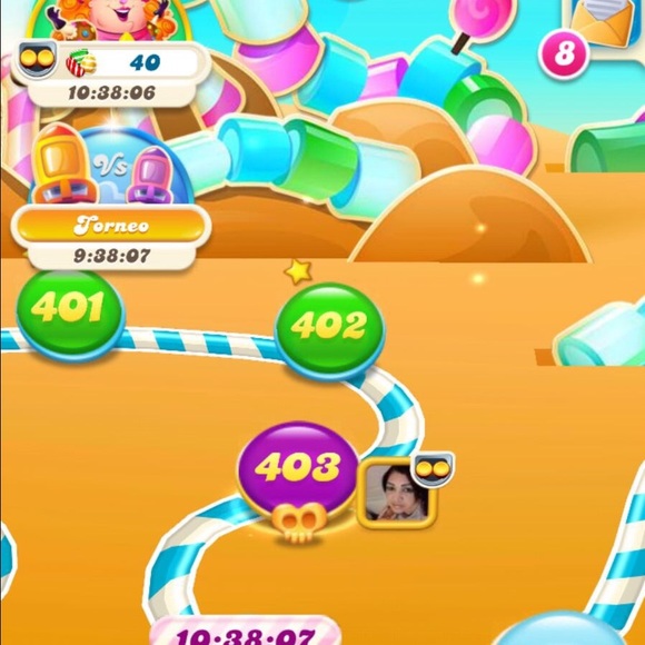 Profile Picture of Luz Santana (@eveluz) on Poshmark