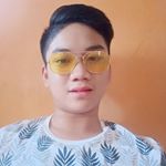 Profile Picture of Kyle Paulo (@kyle.lugo.79) on Instagram