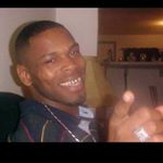 Profile Picture of Joseph Robinson (@joseph.robinson) on Instagram