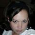 Profile Picture of Sherry Geyer (@sherry.geyer.1) on Facebook