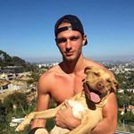 Profile Picture of Michael Rossa (@rossasven09) on Instagram