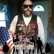 Profile Picture of Ivan Byrd (@ivanbyrd555) on Youtube