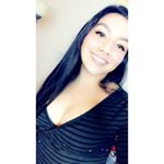 Profile Photo of Guadalupe Flores (@lupef_x3) on Instagram