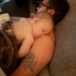 Profile Picture of Eric Weers (@eric.weers) on Instagram