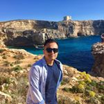 Profile Picture of Lalit Pant (@lalit_pant001) on Instagram