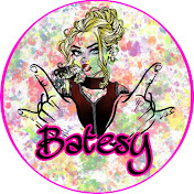 Profile Picture of Carly Bates (@CarlyBates-x4s) on Youtube