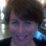 Profile Picture of Laura Solomon (@honeysolomon) on Instagram