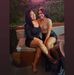 Profile Picture of Paula Graham (@paula.graham.5855) on Facebook