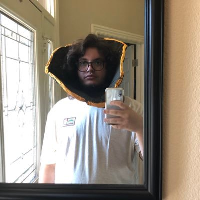 Profile Picture of Matthew DeMars (@matthewdemars2) on Twitter