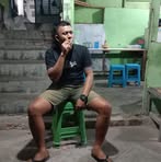 Profile Picture of Meykel Lamusu (@Meykel-Lamusu) on Facebook