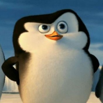 Profile Picture of Skipper (@pointless_dan) on Twitter