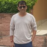 Profile Picture of Gautam Desai (@gautam_desai3) on Instagram