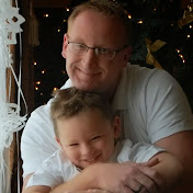 Profile Picture of Jeremy Kelly (@jeremykelly4312) on Youtube