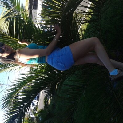 Profile Picture of Carla Peñaloza Moya (@CarlaPM1996) on Twitter