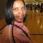 Profile Picture of Yvette Pruitt (@pruittyvette) on Instagram