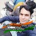 Profile Picture of Vineet Chawla (@vineet.chawla.336) on Facebook