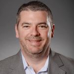 Profile Picture of Aaron Sturman (@unfunusername) on Instagram