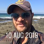Profile Picture of Luke Chapman (@chapman.luke) on Instagram