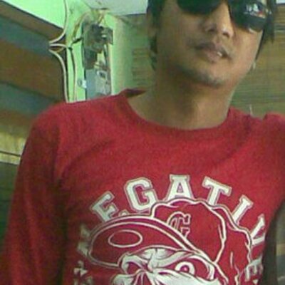 Profile Picture of Andy Densmore (@andy_densmore) on Twitter