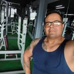 Profile Picture of Oswaldo Angulo Melgoza Haro (@oswaldo.angulo.melgoza.haro) on Facebook