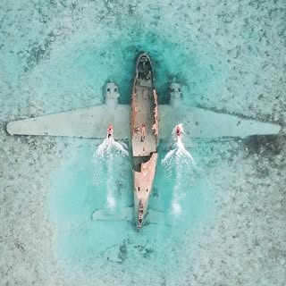 Profile Picture of Gerasimos Thomatos (@gerasimosthomatos) on Instagram