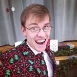 Profile Picture of Travis Draper (@drapertravis) on Instagram