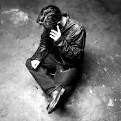 Profile Picture of Matthew Gentry (@matthewgentry5723) on Youtube