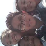 Profile Picture of Christopher Correa Cruz (@christopherco2) on Instagram