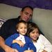Profile Picture of Anselmo Alonso Otero (@anselmoalonsootero) on Pinterest