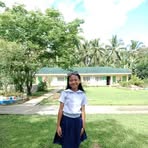 Profile Picture of Rian Rose Calisay (@Rian-Rose-Calisay) on Facebook