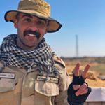 Profile Picture of Mohamed Tarek Abdallah (@2ltarek) on Instagram