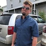 Profile Picture of Travis Reeves (@travreeves1) on Instagram