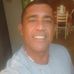 Profile Picture of Rogélio Silva Barbosa (@rogelio.silvabarbosa) on Facebook