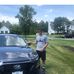 Profile Picture of Joshua Rubinstein (@joshua.rubinstein.980) on Facebook