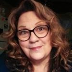 Profile Picture of Lorraine Soto Calderon (@lorraine.s.calderon) on Instagram