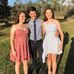 Profile Picture of Luke Beddows (@luke.beddows.73) on Facebook