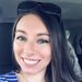 Profile Picture of Krista Polastry (@kristadp07) on Pinterest