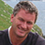 Profile Picture of Brian Caffrey (@brian caffrey) on Flickr