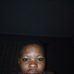 Profile Picture of Kenneth Somtoo (@Kenneth-Somtoo) on Facebook